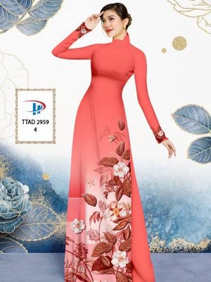 1617300498 599 vai ao dao dep mau moi (24)